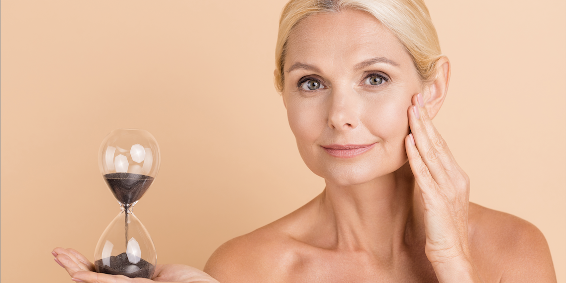 actiful helps for healthy aging