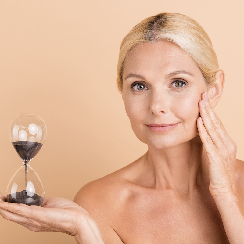 actiful helps for healthy aging