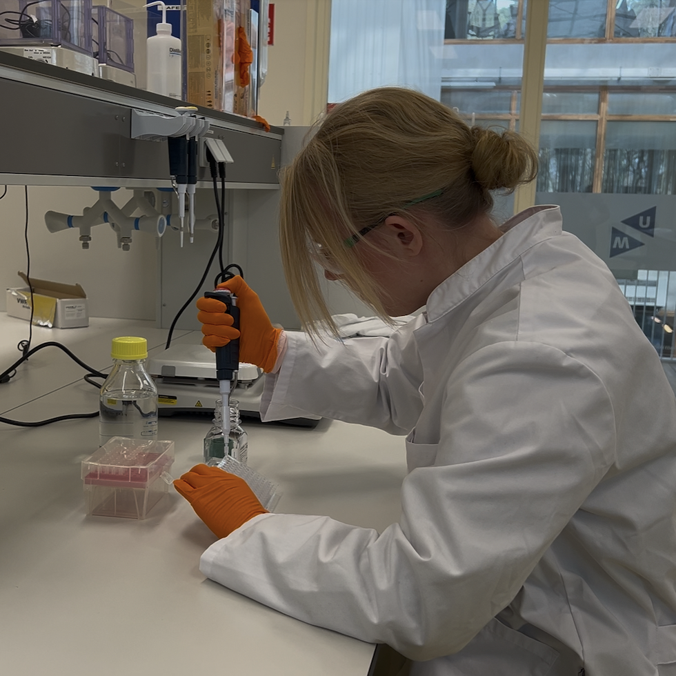 solabia nutrition research