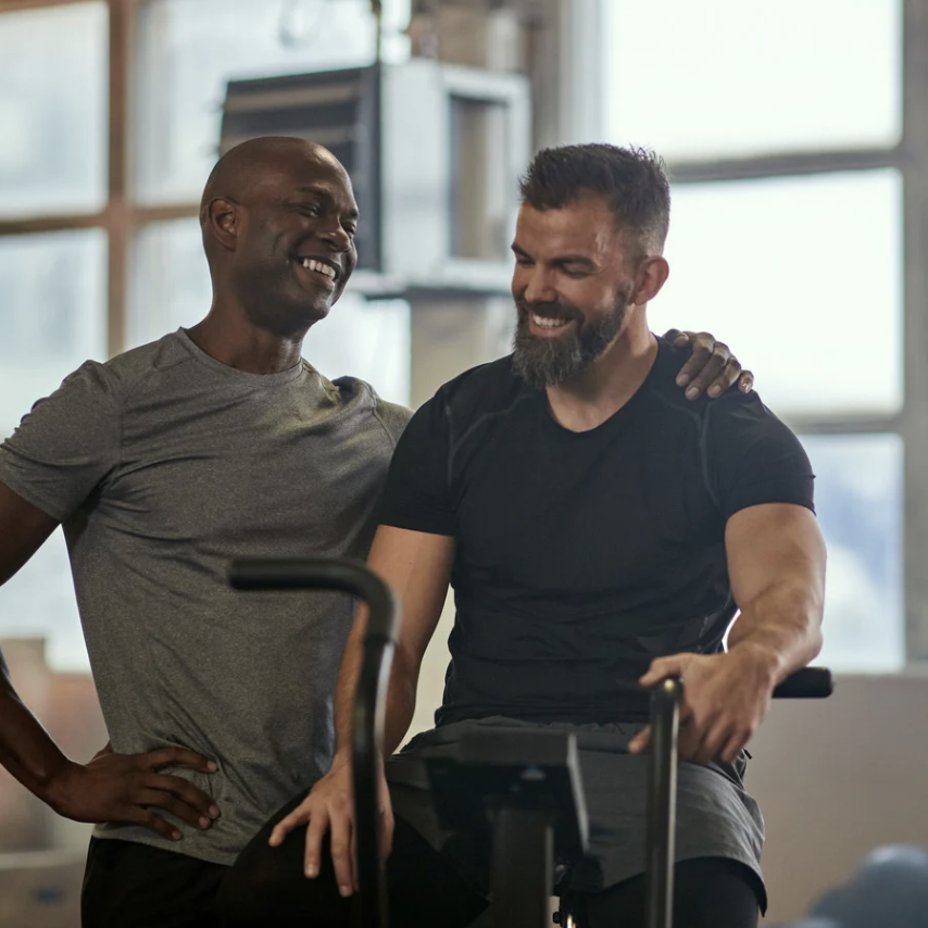 astapure and algasense for men health